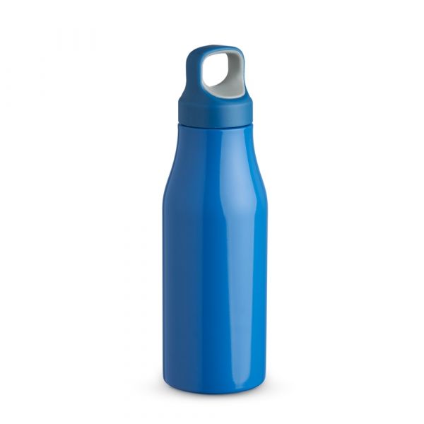 18637 Garrafa Inox 650ml