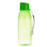 18556 Squeeze Plástica 700ml