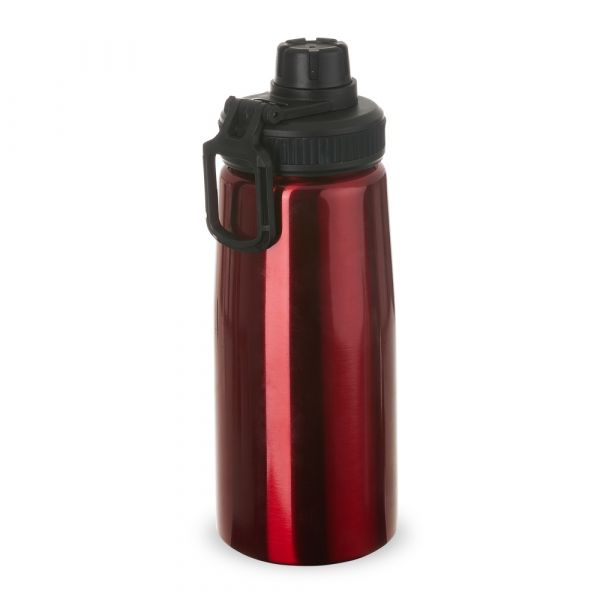 18550 Squeeze Inox 750ml