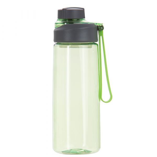 18553 Squeeze Plástico 700ml