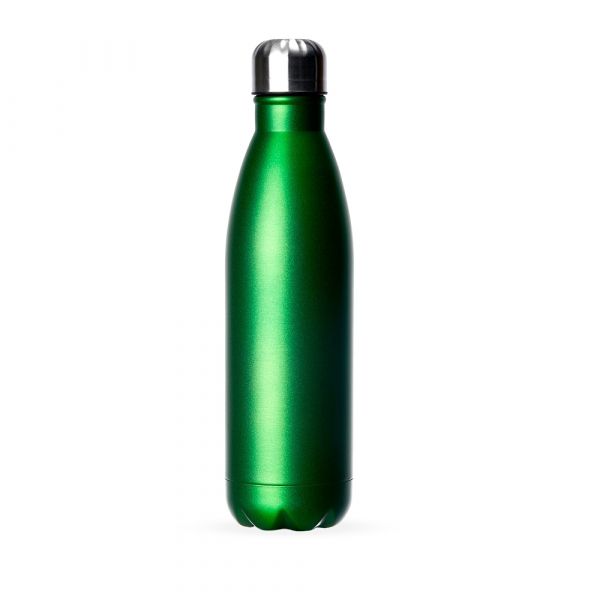 17010F Garrafa Inox 750ml