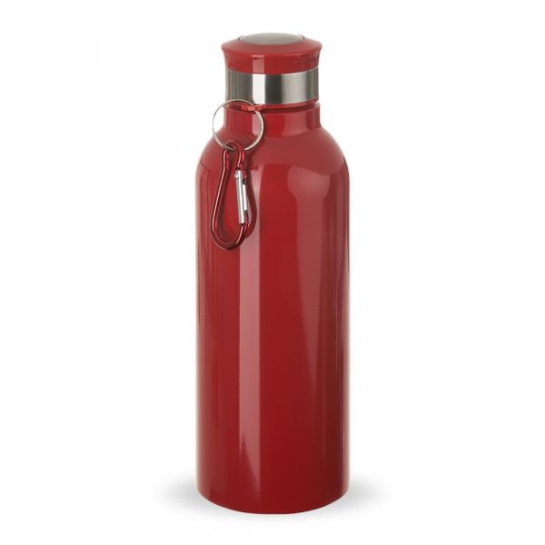 18547 Garrafa Inox 700ml