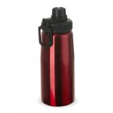 18550 Squeeze Inox 750ml