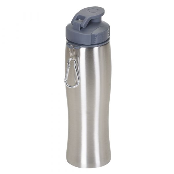 13203 Squeeze Inox 750ml