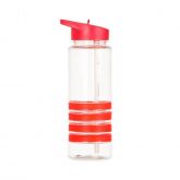 13749 Squeeze Plástico 750ml