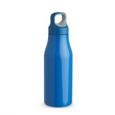 18637 Garrafa Inox 650ml