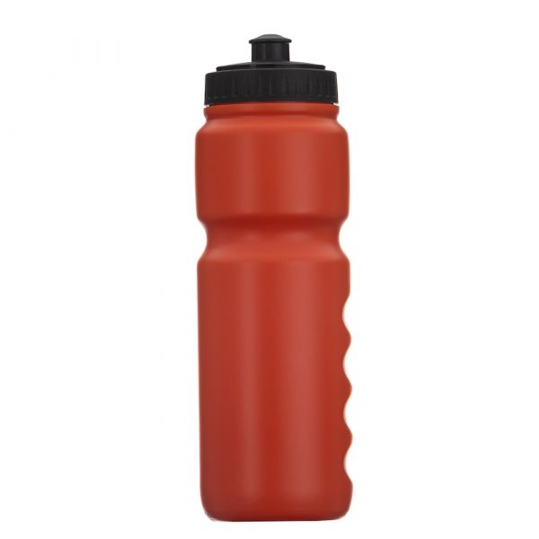 P@18554 Squeeze Plástico 850ml