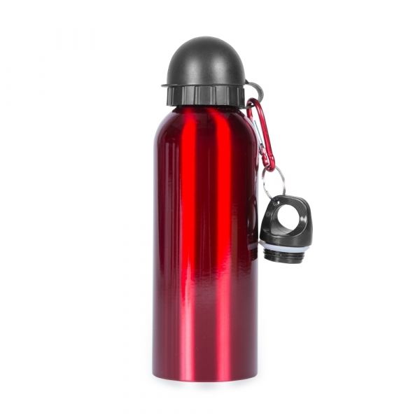 9139I Squeeze Inox 500ml