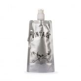 P@12308-CAV Squeeze Dobrável 450ml