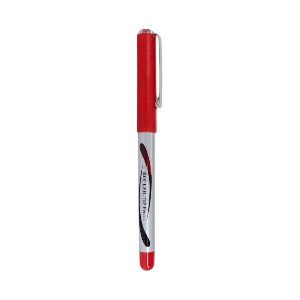 P@AH2000A Caneta Rollerball Plástica Aihao