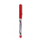 P@AH2000A Caneta Rollerball Plástica Aihao