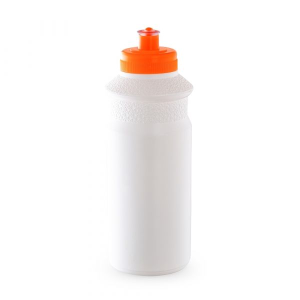 14431 Squeeze Plástico 650ml